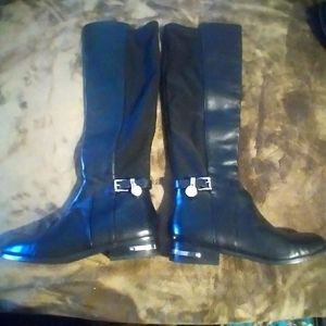 Michael kors boots